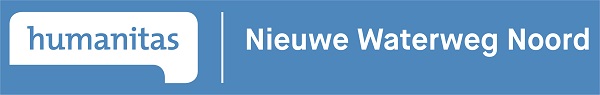 HumanitasNieuweWaterwegNoord_CMYK_fullcolour_negatief (2)